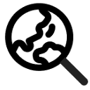 SaaSBrowser