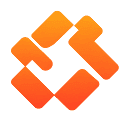 BinaryLabs